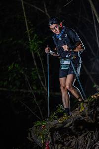 BIB: 
                            <button type="button" onclick="openModal(19485116)" class="btn btn-primary btn-sm float-right btn-popup" data-toggle="modal" data-target=".modal-high-quality">
                        <i class="fas fa-shopping-cart"></i> Add to Cart
                    </button>
                                            <button type="button" onclick="isThisMe(19485116, true)" class="btn btn-success btn-sm float-right btn-popup btn-isme hidden" data-toggle="tooltip" data-placement="bottom" title="นี่คือรูปของคุณใช่ไหม คลิกที่นี่เพื่อเอาเข้าอัลบั้ม">
                        <i class="fas fa-plus"></i> Add to album
                    </button>
                    <button type="button" onclick="isThisMe(19485116, false)" class="btn btn-warning btn-sm float-right btn-popup btn-isnotme hidden">
                        <i class="fas fa-ban"></i> Remove from album
                    </button>